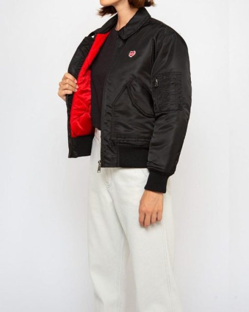 Urbanharbor.shop848e958422 3