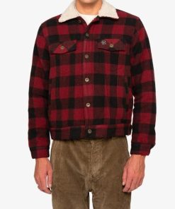 Urbanharbor.shop84abbada24 1