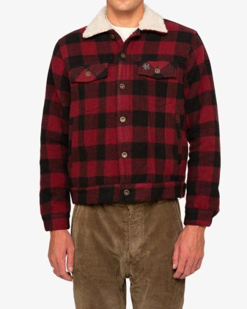 Urbanharbor.shop84abbada24 1