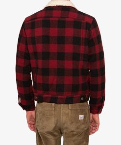 Urbanharbor.shop84abbada24 2
