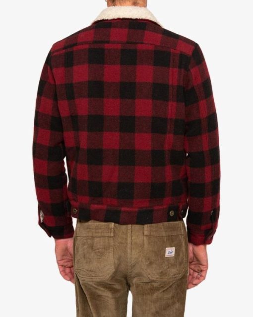Urbanharbor.shop84abbada24 2