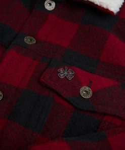 Urbanharbor.shop84abbada24 4