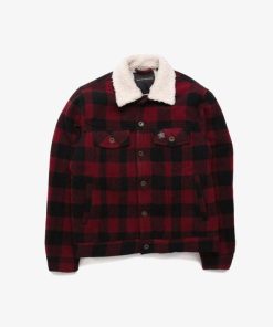 Urbanharbor.shop84abbada24 7