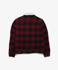 Urbanharbor.shop84abbada24 8