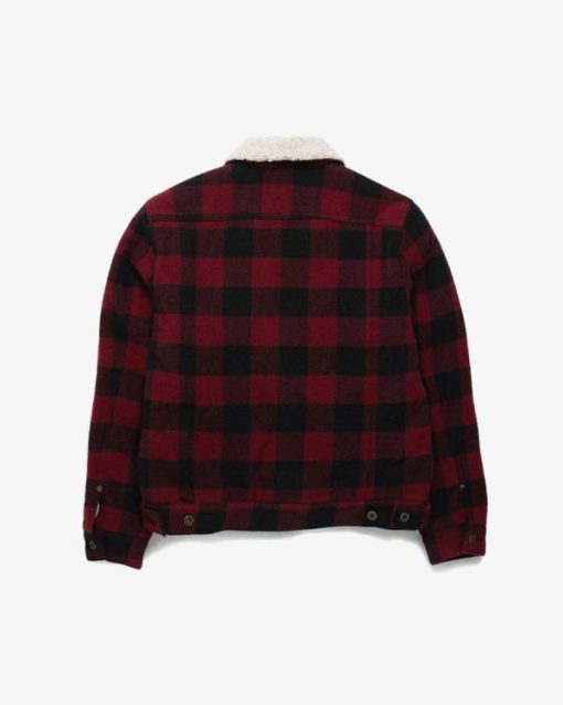 Urbanharbor.shop84abbada24 8