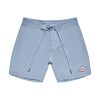 Urbanharbor.shop84bd85aaca 1