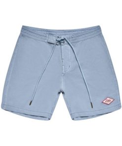 Urbanharbor.shop84bd85aaca 1