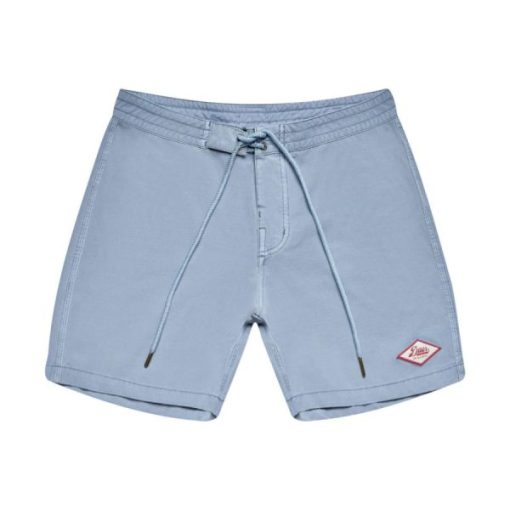 Urbanharbor.shop84bd85aaca 1