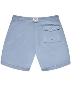 Urbanharbor.shop84bd85aaca 2