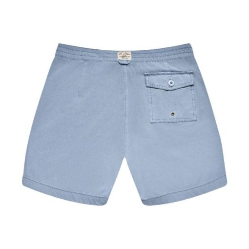 Urbanharbor.shop84bd85aaca 2