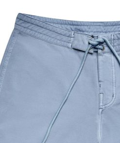 Urbanharbor.shop84bd85aaca 3