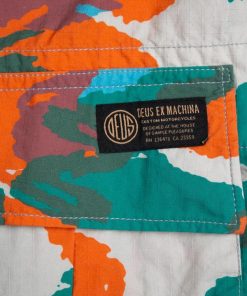 Urbanharbor.shop8503eda6c6 3