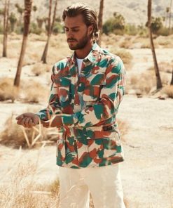 Urbanharbor.shop8503eda6c6 4