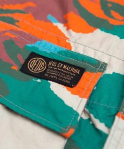 Urbanharbor.shop8503eda6c6 5
