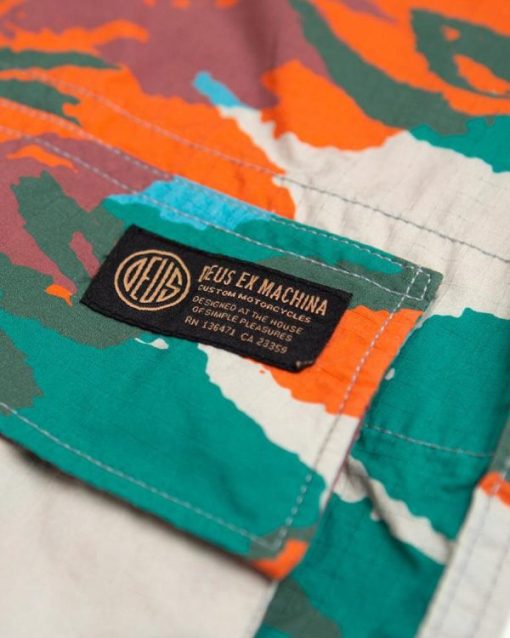 Urbanharbor.shop8503eda6c6 5