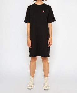 Urbanharbor.shop8530469e3b 1
