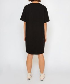Urbanharbor.shop8530469e3b 2