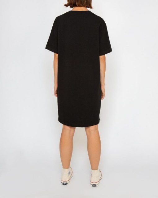 Urbanharbor.shop8530469e3b 2