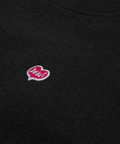 Urbanharbor.shop8530469e3b 5