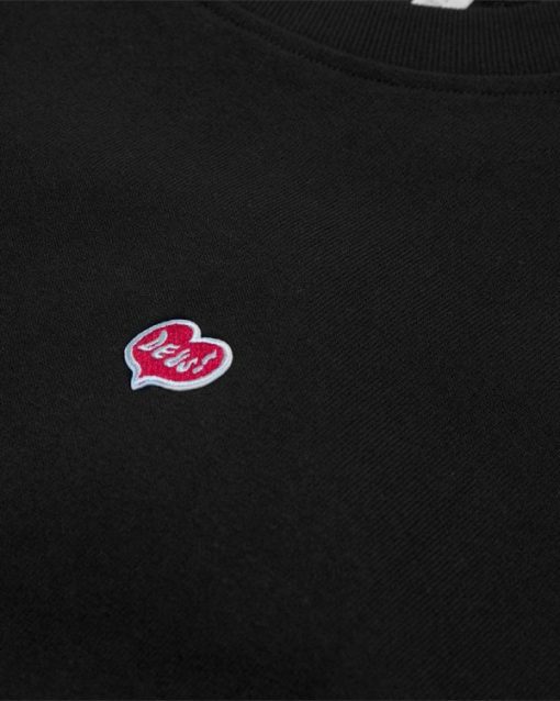 Urbanharbor.shop8530469e3b 5
