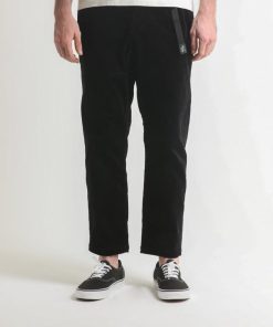 Urbanharbor.shop85a9e14a1d 1