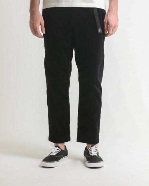 Urbanharbor.shop85a9e14a1d 1