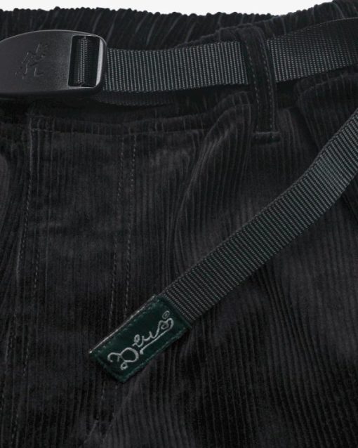 Urbanharbor.shop85a9e14a1d 10