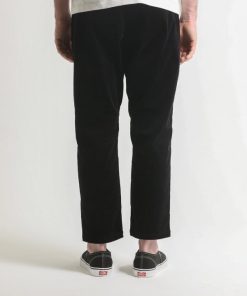 Urbanharbor.shop85a9e14a1d 4