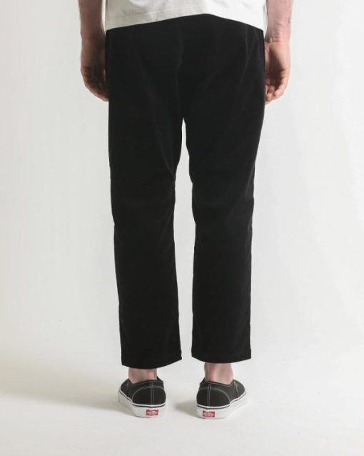 Urbanharbor.shop85a9e14a1d 4