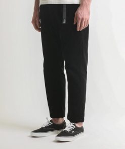 Urbanharbor.shop85a9e14a1d 5