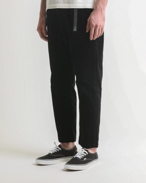 Urbanharbor.shop85a9e14a1d 5