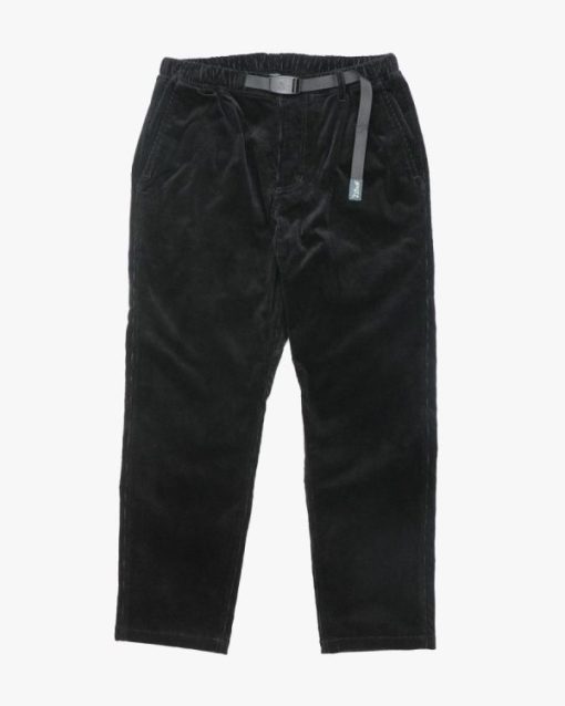 Urbanharbor.shop85a9e14a1d 6