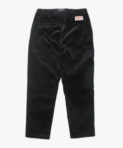 Urbanharbor.shop85a9e14a1d 7