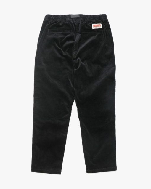 Urbanharbor.shop85a9e14a1d 7