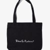 Urbanharbor.shop85c291a304 1
