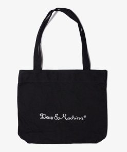 Urbanharbor.shop85c291a304 1