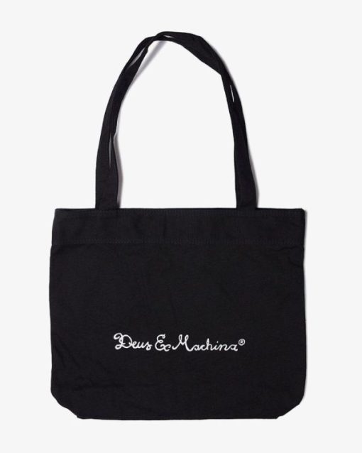 Urbanharbor.shop85c291a304 1