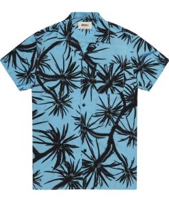 Urbanharbor.shop85f1ae9bac 1