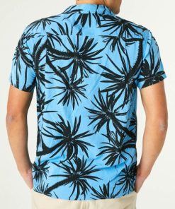 Urbanharbor.shop85f1ae9bac 2