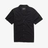 Urbanharbor.shop86e0a6579b 1