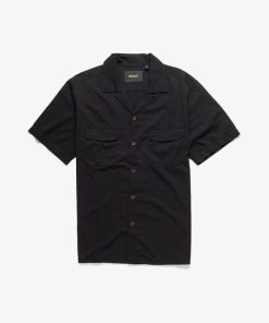 Urbanharbor.shop86e0a6579b 1