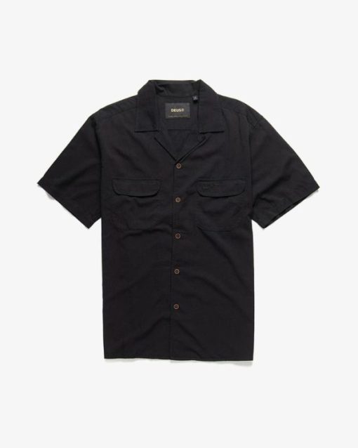 Urbanharbor.shop86e0a6579b 1