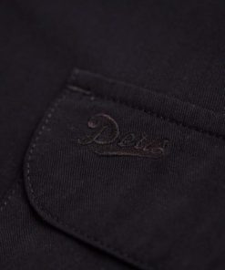 Urbanharbor.shop86e0a6579b 2