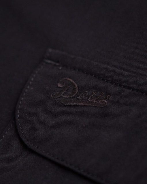 Urbanharbor.shop86e0a6579b 2