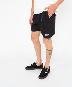 Urbanharbor.shop887a5d0640 1