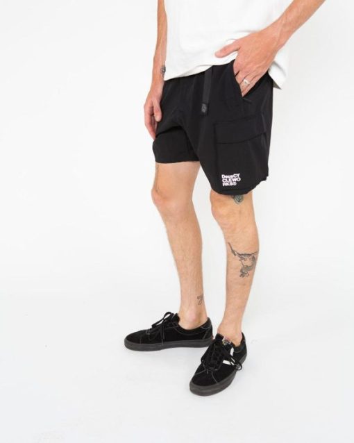 Urbanharbor.shop887a5d0640 1