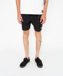 Urbanharbor.shop887a5d0640 2