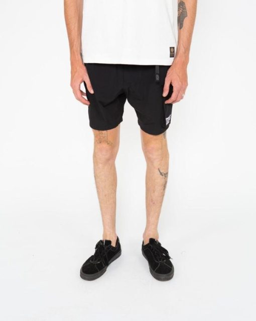 Urbanharbor.shop887a5d0640 2