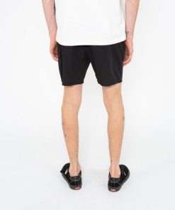 Urbanharbor.shop887a5d0640 3