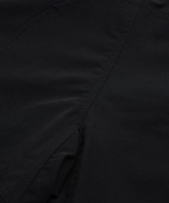 Urbanharbor.shop887a5d0640 5